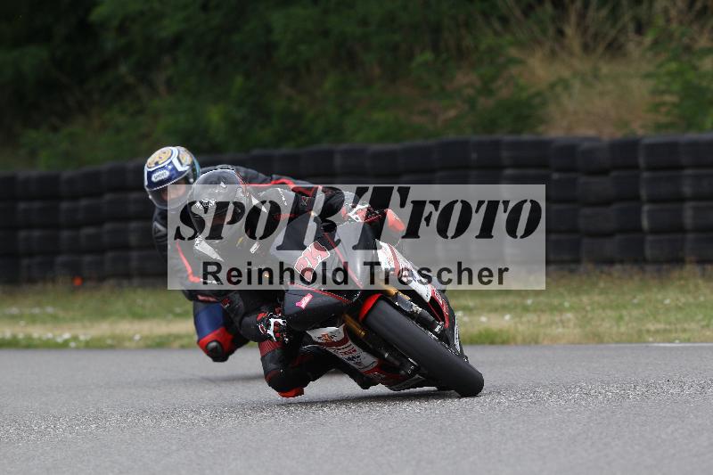 Archiv-2022/23 06.06.2022 PROMAX ADR/Gruppe rot/214